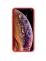 Чехол-крышка Nillkin для Apple iPhone XS Max (серия Machinery) Интернет-магазин MobileforSale.ru Санкт-Петербург, Самара, Новосибирск, Екатеринбург, Москва, Нижний Новгород, Ростов-на-Дону, Омск, Челябинск, Грозный, Липецк, Калининград, Ижевск, Воронеж, Волгоград, Пермь, Оренбург, Саратов, Уфа, Благовещенск, Петропавловск-Камчатский, Хабаровск, Иркутск, Владивосток, Чебоксары, Кызыл, Барнаул, Черкесск, Ханты-Мансийск, Краснодар, Кострома, Петрозаводск, Майкоп, Элиста, Махачкала, Калуга, Иваново, Курск, Киров, Вологда, Владимир, Владикавказ, Йошкар-Ола, Ярославль, Пенза, Орёл, Великий Новгород, Мурманск, Ставрополь, Псков, Саранск, Рязань, Смоленск, Тамбов, Сыктывкар, Ульяновск, Тверь, Тула, Биробиджан, Магадан, Южно-Сахалинск, Чита, Улан-Удэ, Брянск, Белгород, Астрахань, Архангельск, Салехард, Тюмень, Томск, Курган, Красноярск, Кемерово, Горно-Алтайск, Абакан, Якутск, Нальчик, Анадырь, Магас, Восточное Дегунино, Нарьян-Мар